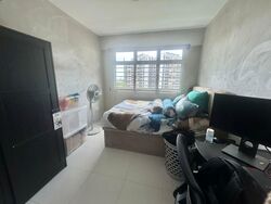Blk 453 Dew Spring @ Yishun (Yishun), HDB 4 Rooms #531736871